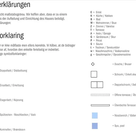 Lk569-lokken-ingeborgvej-24 *