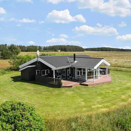 Lk569-lokken-ingeborgvej-24 Løkken