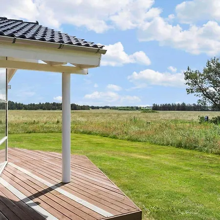 Lk569-lokken-ingeborgvej-24 *