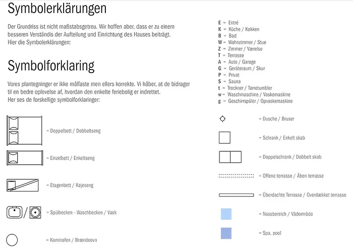 Lk569-lokken-ingeborgvej-24 *