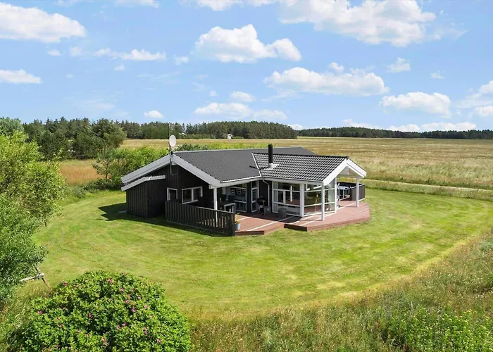 Lk569-lokken-ingeborgvej-24 Løkken
