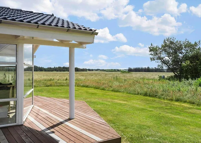 Lk569-lokken-ingeborgvej-24 *