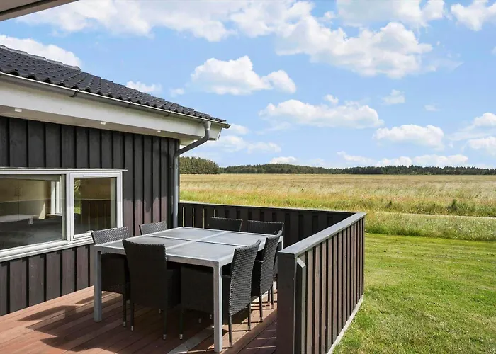 Lk569-lokken-ingeborgvej-24 Feriehus *