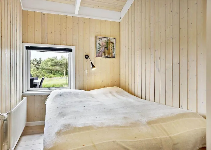 Lk569-lokken-ingeborgvej-24 Feriehus